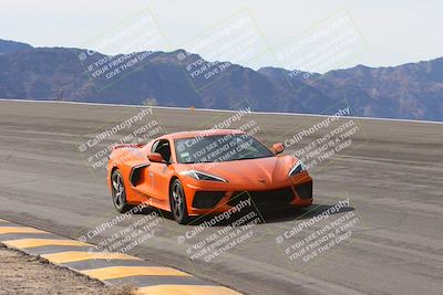 media/Jan-28-2024-SCCA SD (Sun) [[95d197e79e]]/1-Advanced Group/Session 2 (Bowl)/